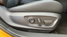 Toyota Prius 2.0 PHEV Excel 5dr CVT Hatchback